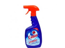 COLIN POWER CLEANER MULTIUSE 400ML