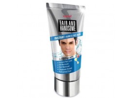EMAMI FAIR AND HANDSOME FACE WASH 50GM