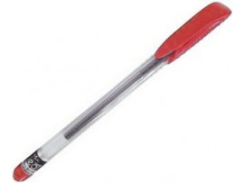 ITC CLASSMATE PEN GELONEAT RED