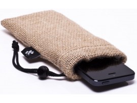CLASSIC MOBILE POUCH