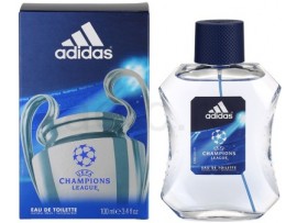 Adidas Champions League Perfume 100ML