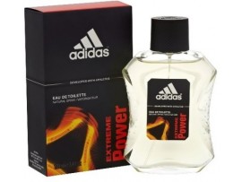 Adidas Extreme Power Perfume 100ML