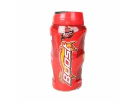 Boost Health Drink - Malt Based, 500 gm Jar