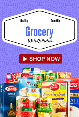 Buy online - Veg Supermarket Kochi
