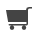 Shop Online Kochi, onedaycart.com