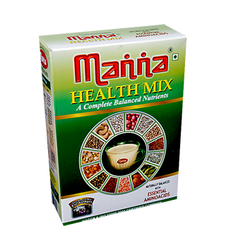 Manna_Health_Mix_500_g