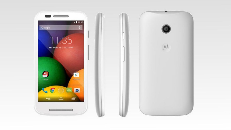 Motorola-Moto-E