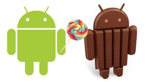 android-l-vs-android-kitkat