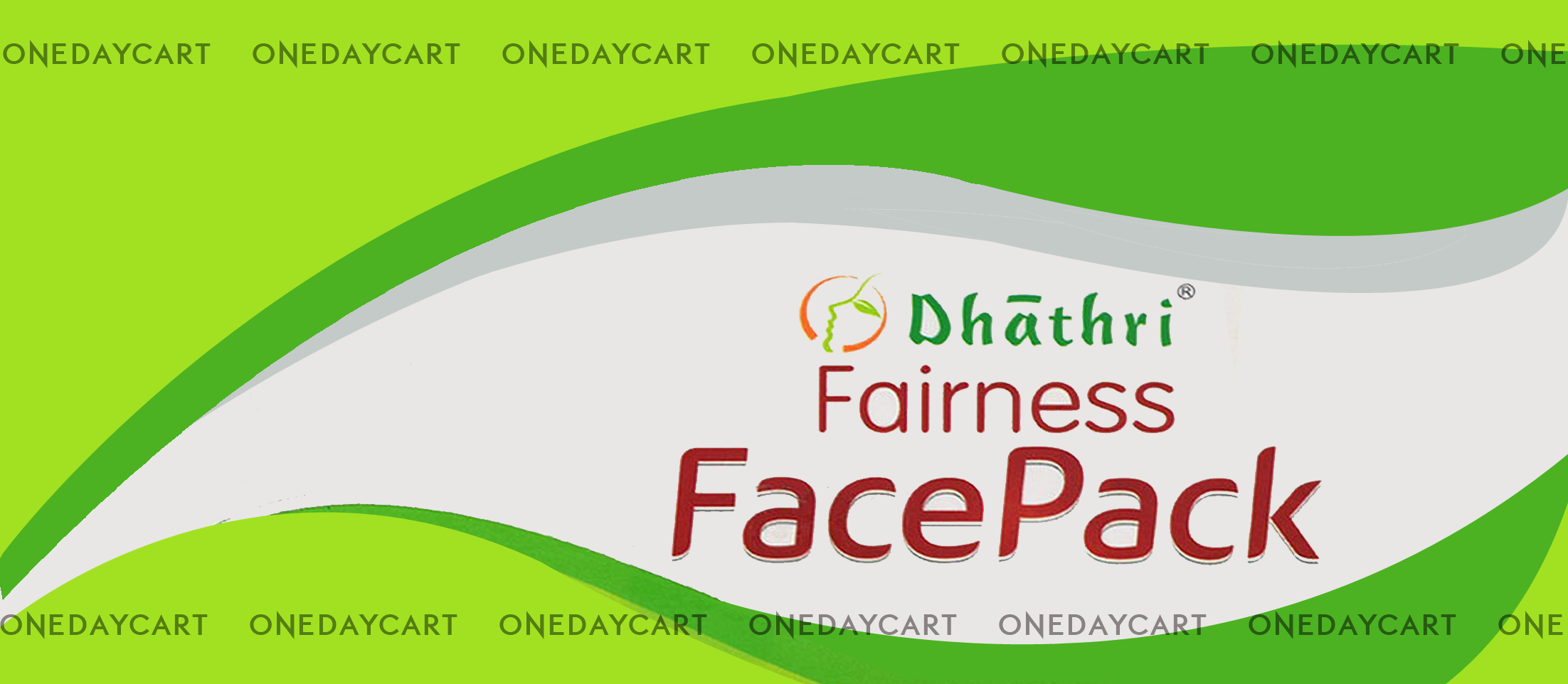 dhathri fairness face pack buy online kochi