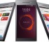 Ubuntu Smartphone