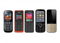 mobiles under rs 2000