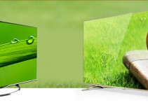 Micromax Launched two new UHD TV