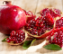 Health Benefits of Eating Pomegranate
