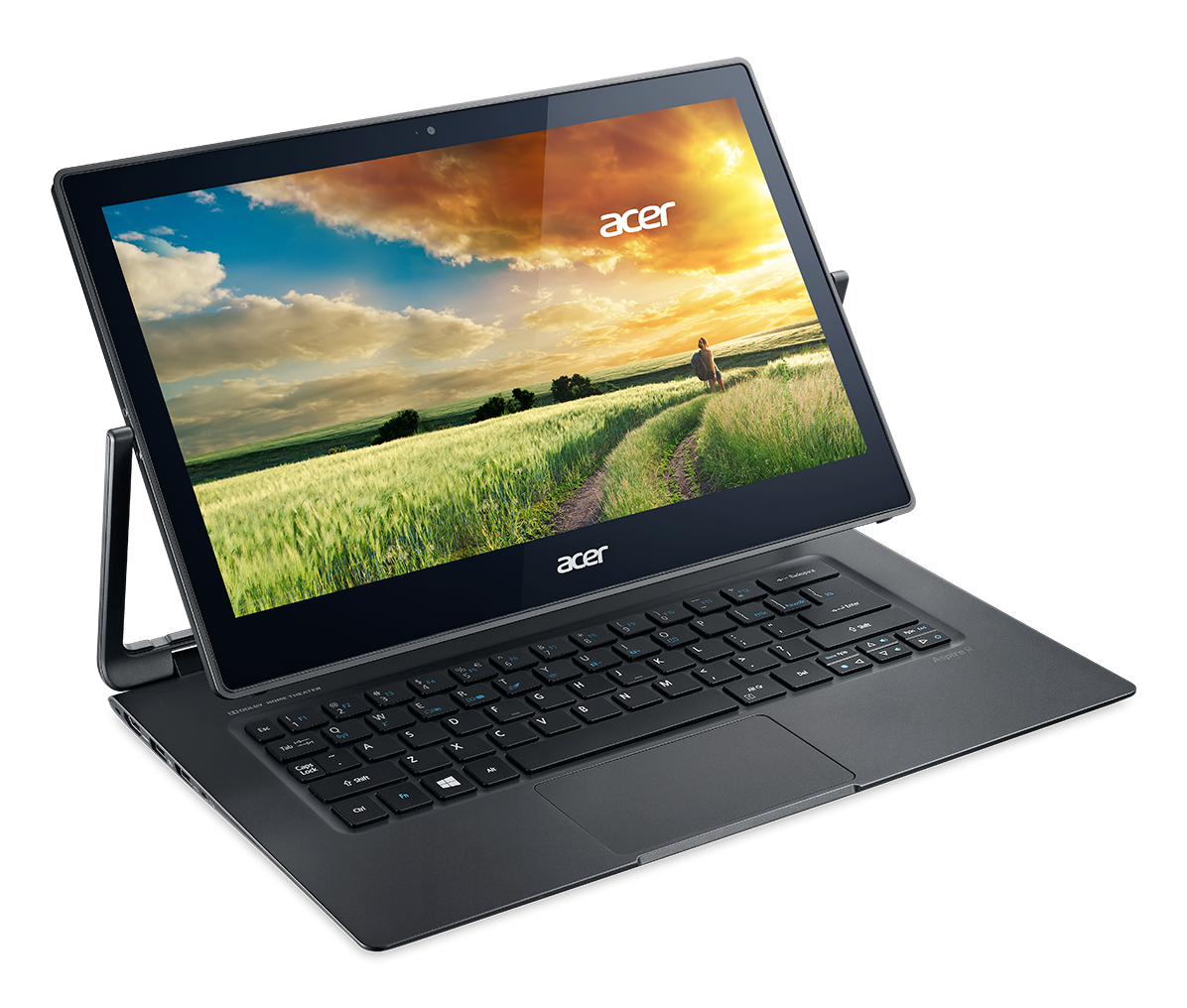 Acer Aspire Windows 10 Laptops - OneDayCart - Online Shopping Kochi,Kerala