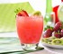 Strawberry Kiwi Juice