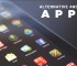 Best Alternative Apps for Android users