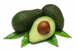 avocado (1)
