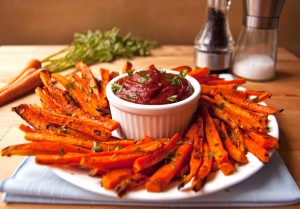 healthy-carrot-fries-51-cropped