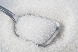sugar can detect cancerous tumours