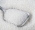 sugar can detect cancerous tumours