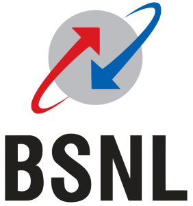 BSNL_Logo.svg