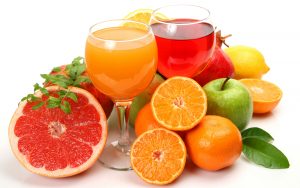 fresh-fruit-juice-3840x2400-wide-wallpapers.net_