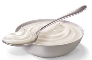 yogurt-odc