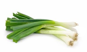 spring_onions