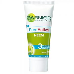 garnier-pure-active-neem-face-wash