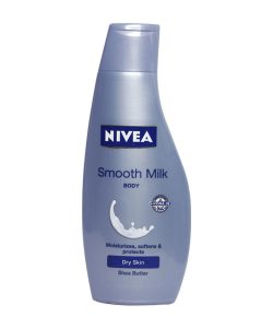 nivea-smooth-body-milk-with-shea-butter-for-dry-skin