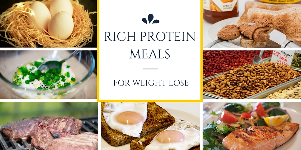 Rich protein foods for lose weight - OneDayCart - Online Shopping Kochi ...